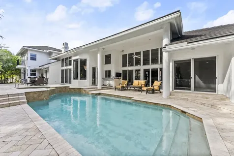 760 Ne 77th Street Boca Raton FL 33487
