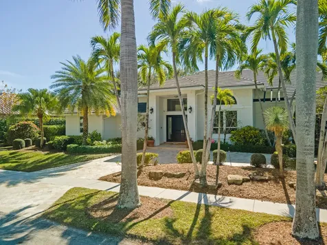 760 Ne 77th Street Boca Raton FL 33487