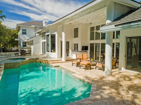 760 Ne 77th Street Boca Raton FL 33487