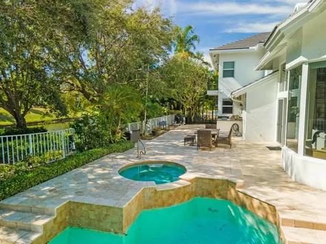 760 Ne 77th Street Boca Raton FL 33487