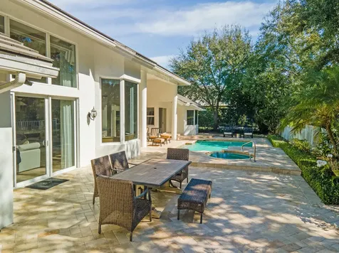 760 Ne 77th Street Boca Raton FL 33487