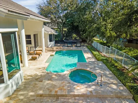 760 Ne 77th Street Boca Raton FL 33487