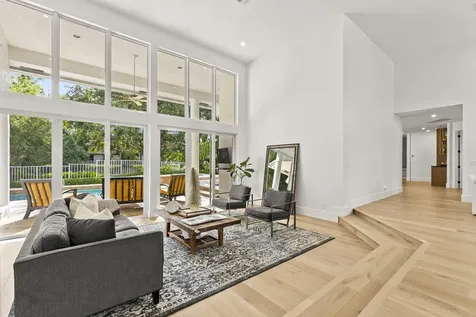 760 Ne 77th Street Boca Raton FL 33487