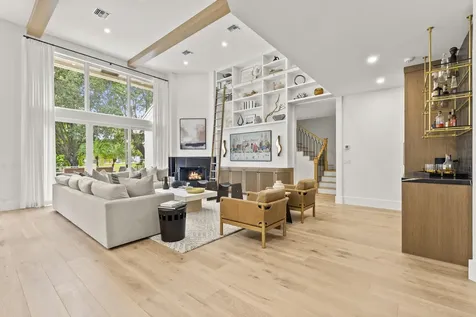 760 Ne 77th Street Boca Raton FL 33487
