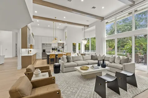 760 Ne 77th Street Boca Raton FL 33487