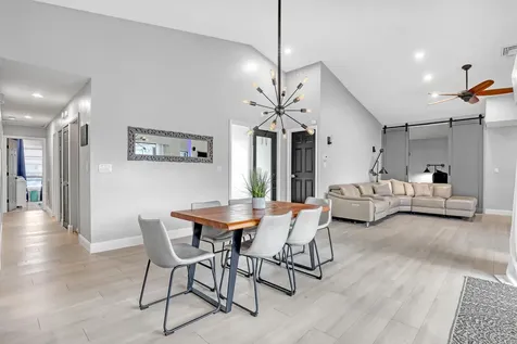 11531 Clear Creek Place Boca Raton FL 33428