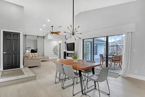 11531 Clear Creek Place Boca Raton FL 33428