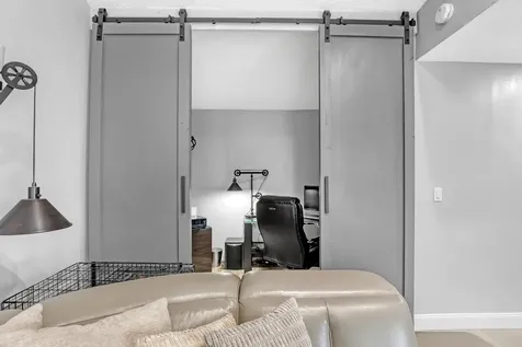 11531 Clear Creek Place Boca Raton FL 33428