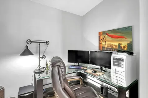 11531 Clear Creek Place Boca Raton FL 33428