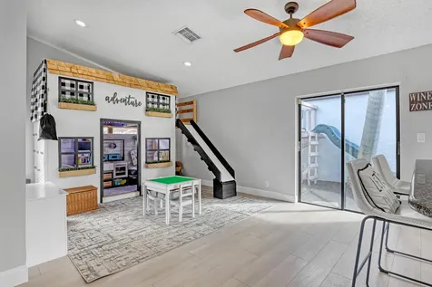 11531 Clear Creek Place Boca Raton FL 33428