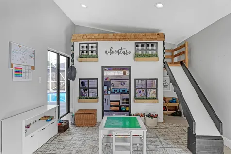 11531 Clear Creek Place Boca Raton FL 33428