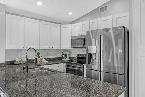 11531 Clear Creek Place Boca Raton FL 33428