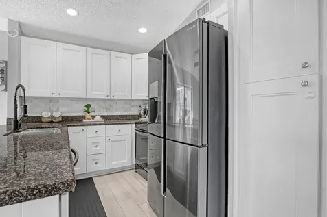 11531 Clear Creek Place Boca Raton FL 33428