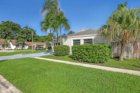 11531 Clear Creek Place Boca Raton FL 33428