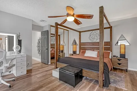 11531 Clear Creek Place Boca Raton FL 33428