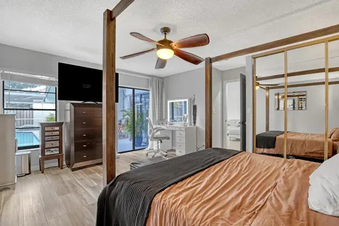 11531 Clear Creek Place Boca Raton FL 33428