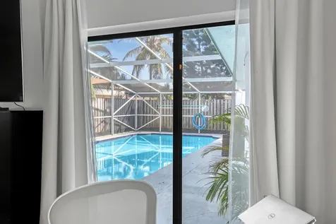 11531 Clear Creek Place Boca Raton FL 33428