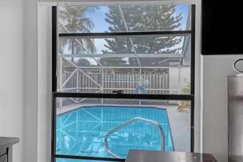 11531 Clear Creek Place Boca Raton FL 33428