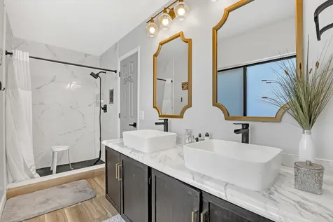 11531 Clear Creek Place Boca Raton FL 33428