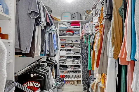 11531 Clear Creek Place Boca Raton FL 33428