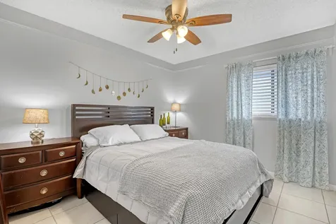 11531 Clear Creek Place Boca Raton FL 33428