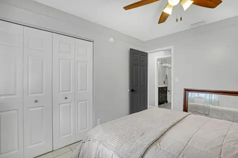 11531 Clear Creek Place Boca Raton FL 33428