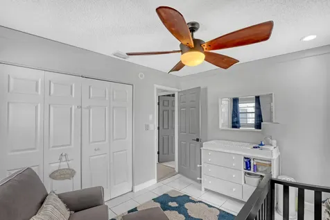 11531 Clear Creek Place Boca Raton FL 33428