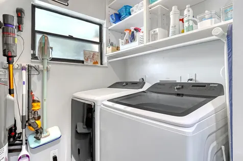 11531 Clear Creek Place Boca Raton FL 33428