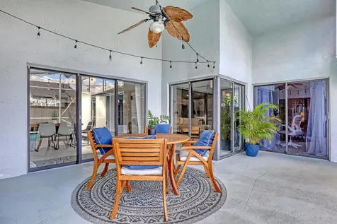 11531 Clear Creek Place Boca Raton FL 33428