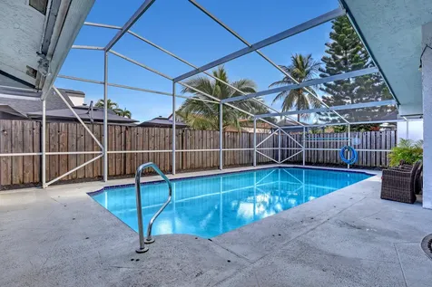 11531 Clear Creek Place Boca Raton FL 33428