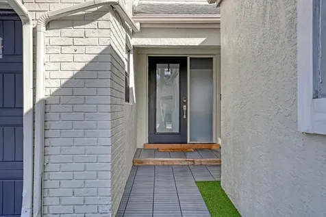 11531 Clear Creek Place Boca Raton FL 33428