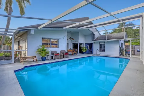 11531 Clear Creek Place Boca Raton FL 33428