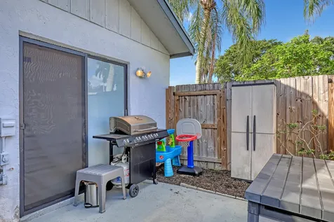 11531 Clear Creek Place Boca Raton FL 33428