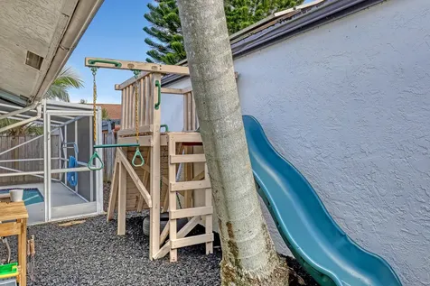 11531 Clear Creek Place Boca Raton FL 33428