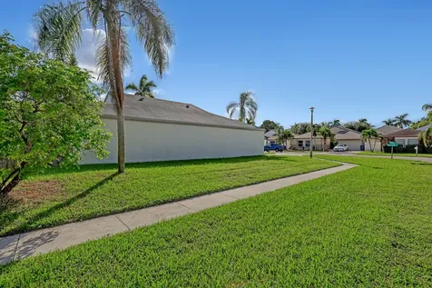 11531 Clear Creek Place Boca Raton FL 33428