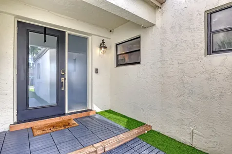 11531 Clear Creek Place Boca Raton FL 33428