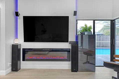 11531 Clear Creek Place Boca Raton FL 33428