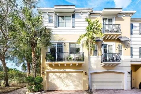 3659 Nw 5th Terrace Boca Raton FL 33431