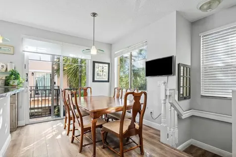 3659 Nw 5th Terrace Boca Raton FL 33431