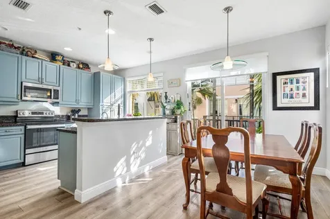 3659 Nw 5th Terrace Boca Raton FL 33431