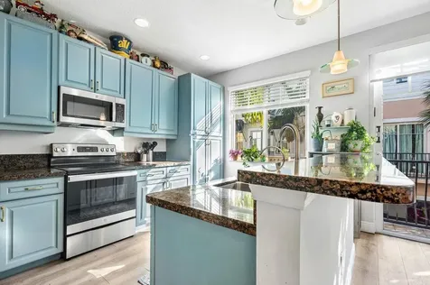 3659 Nw 5th Terrace Boca Raton FL 33431