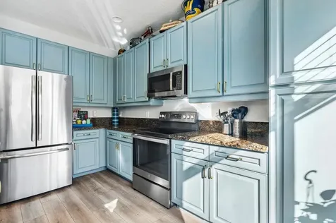 3659 Nw 5th Terrace Boca Raton FL 33431