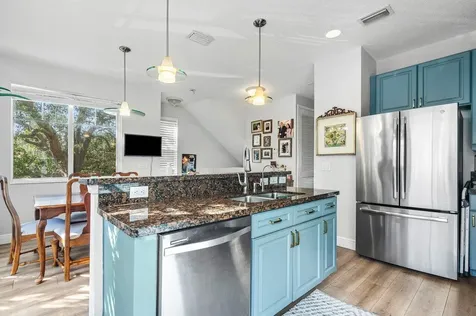 3659 Nw 5th Terrace Boca Raton FL 33431