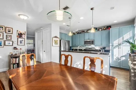 3659 Nw 5th Terrace Boca Raton FL 33431