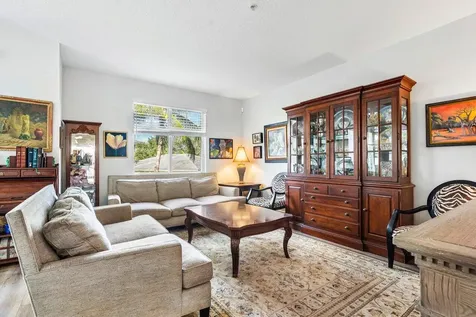 3659 Nw 5th Terrace Boca Raton FL 33431
