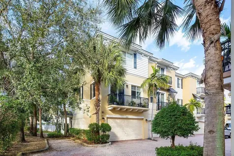 3659 Nw 5th Terrace Boca Raton FL 33431
