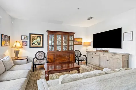 3659 Nw 5th Terrace Boca Raton FL 33431