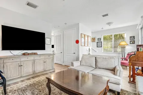 3659 Nw 5th Terrace Boca Raton FL 33431