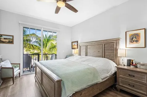 3659 Nw 5th Terrace Boca Raton FL 33431