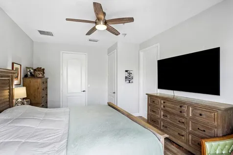 3659 Nw 5th Terrace Boca Raton FL 33431